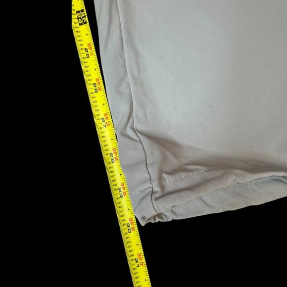 YoungLAMen's cargo joggers size XL - Picture 4 of 9